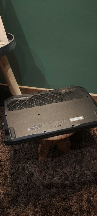 Лаптоп Acer Nitro 5