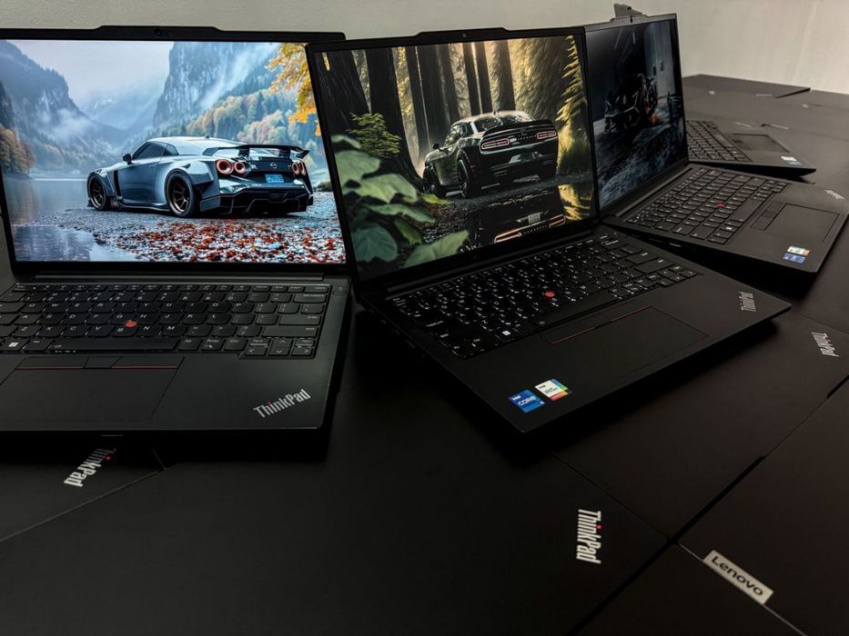 Lenovo Thinkpad E14 AI 13-AVLOD SENSOR ekran