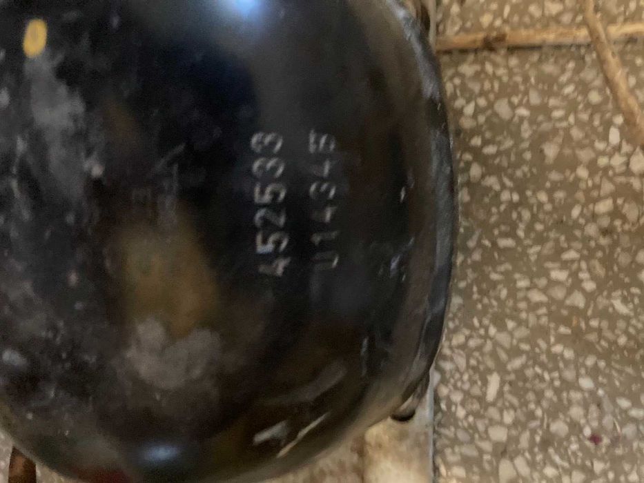 Компресори от домашни хладилници