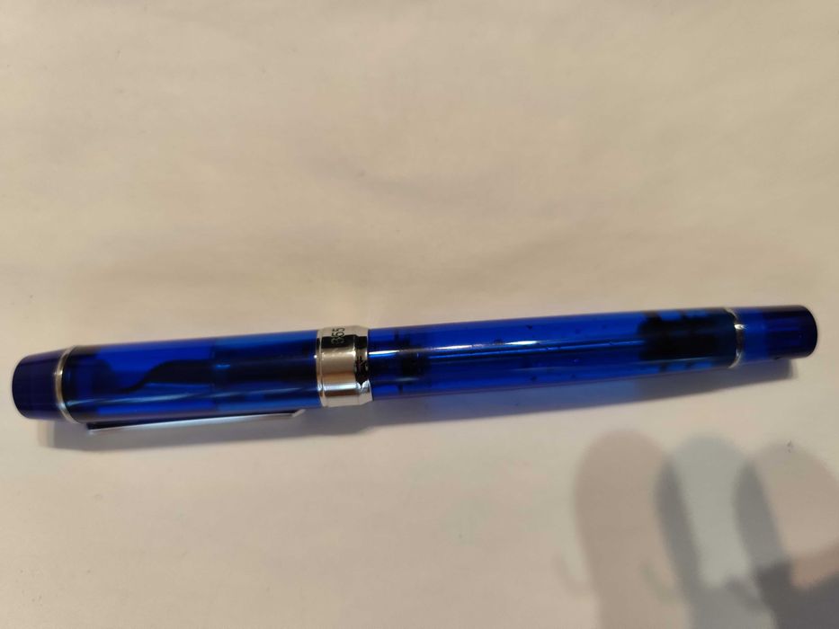 Писалка PENBBS 355