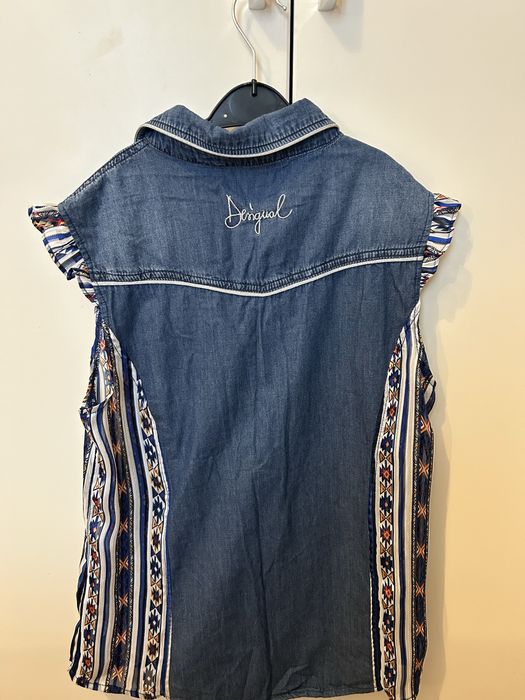 Ризи/ блузи/ топове