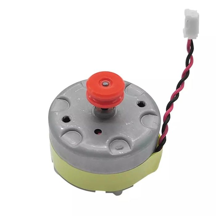 Мотор для Roborock S50, S51, S55.