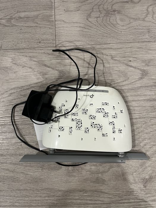 Продам модем tp-link в идеальном состояний