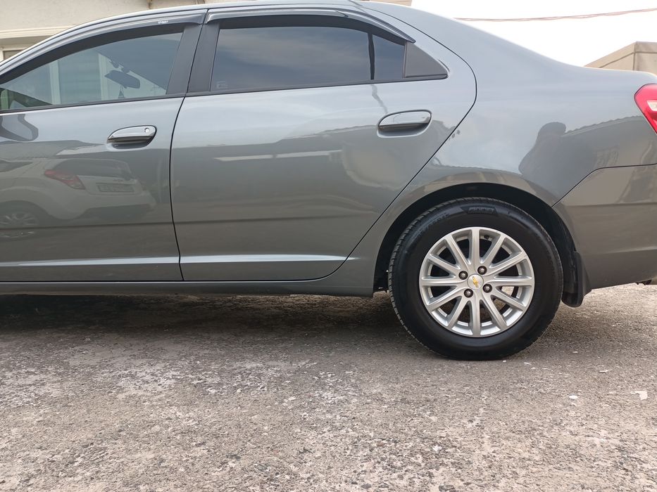 Продам кобальт в хорошем состоянии