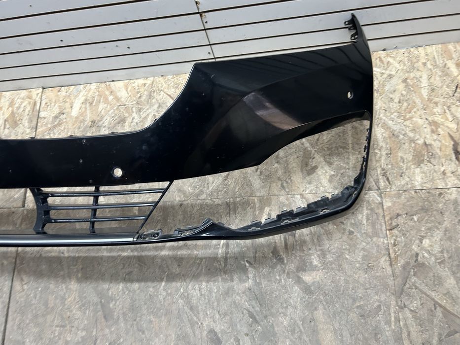Bara fata bmw G11 G12 seria 7 LCI 2019-2022