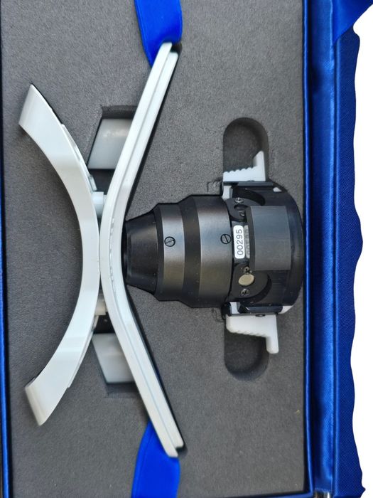 Accesorii optica Nidek