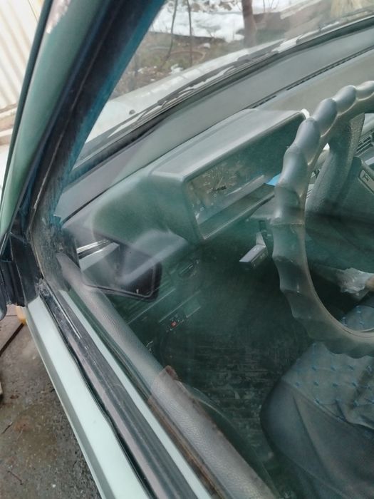 LADA срочно продается