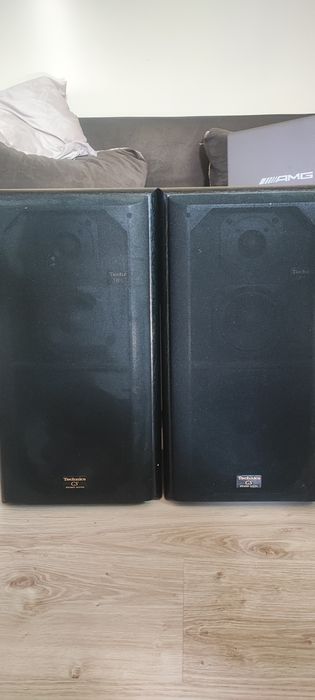 Тонколони Technics sb-cs 75