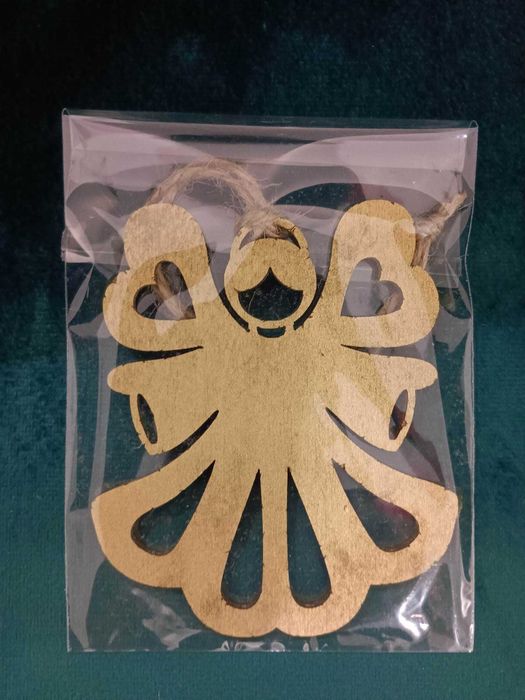 Коледна играчка, Коледна топка, Коледна украса, Коледен подарък