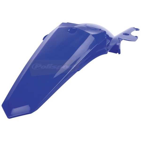 Заден калник за YAMAHA YZ 250/450 14-18