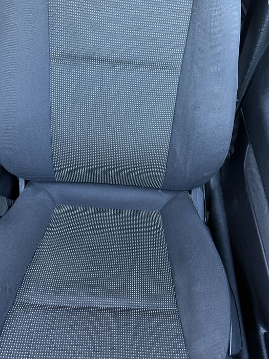 Opel Astra G 1.8 Benzina + GPL