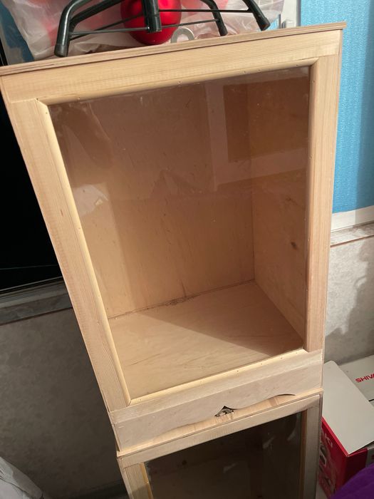 Ехсон кутиси йанги 6та