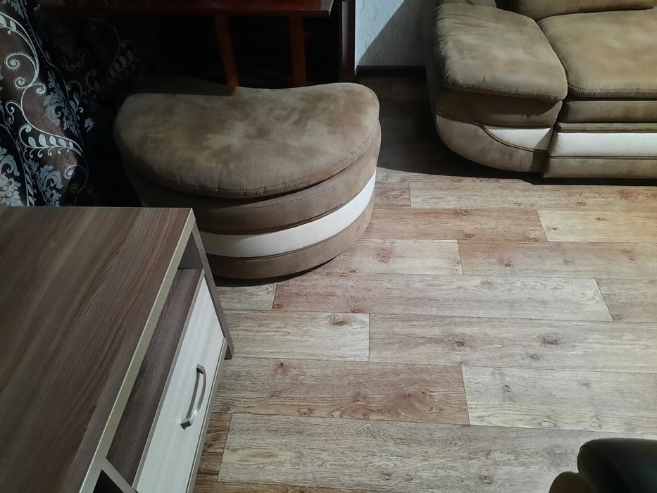 Продам хороший диван