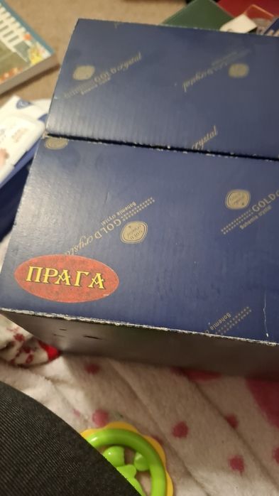 Домашний посуда для гостей