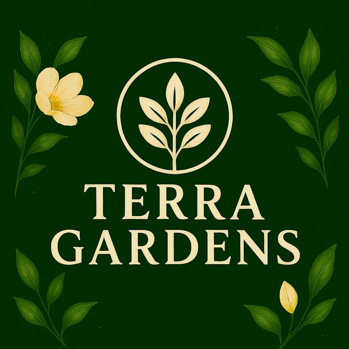 Газон рулон семена