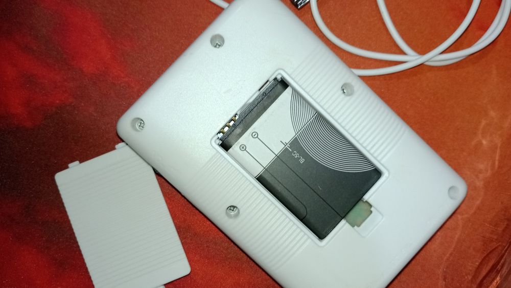 SUP Game box приставка денди