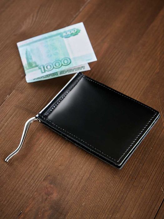 Обложка для автодокументов с визитницей обложка на паспорт