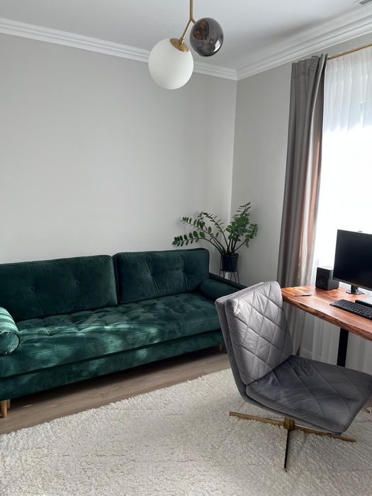 Vand canapea extensibila