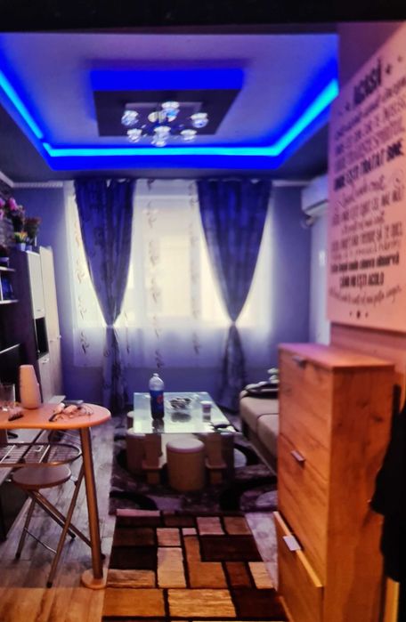 Ofer calitate si seriozitate