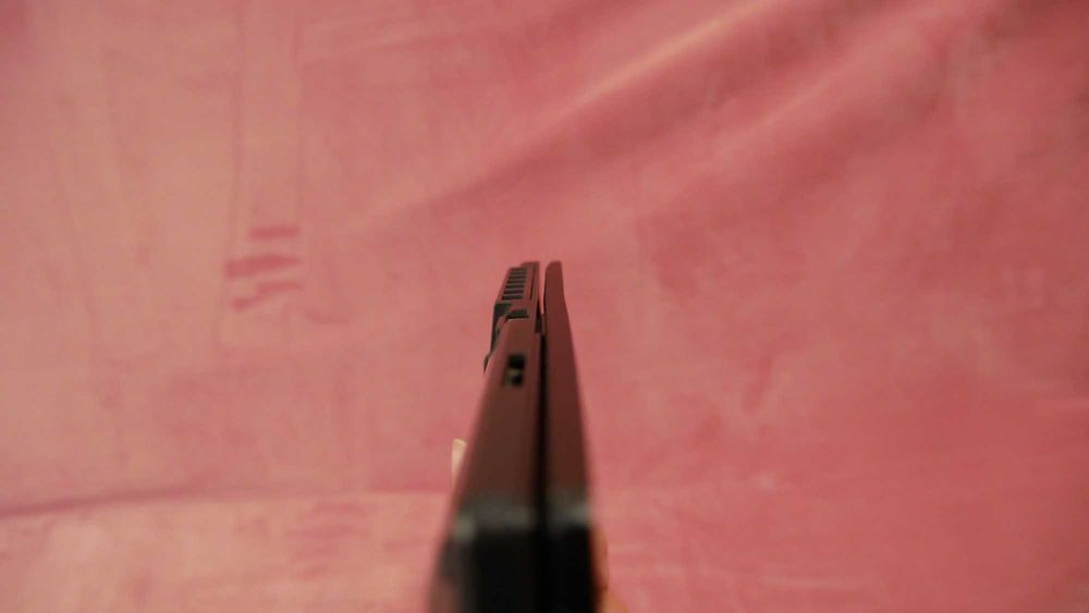 Asus Vivobook Pro 15.6 OLED, Core 9 185H, RTX4050 6Gb, 24 Ram, 1Tb SSD