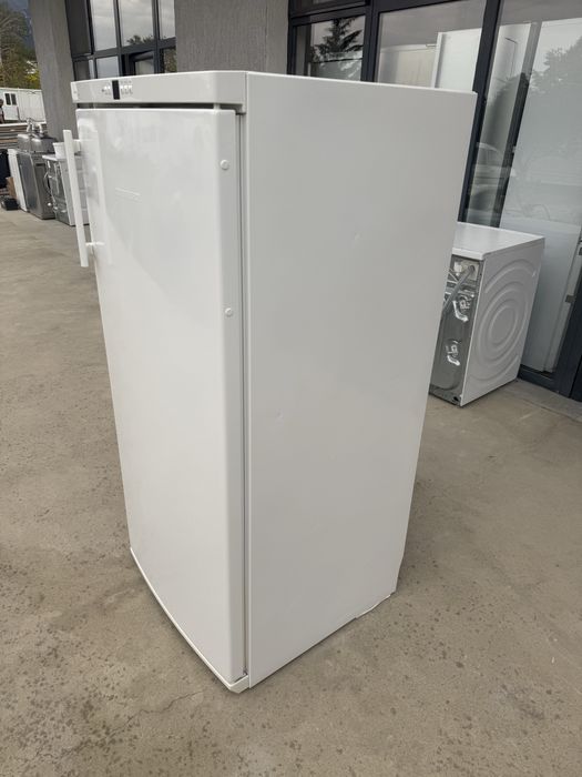 Фризер Либхер No Frost   145 см