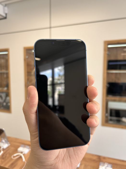 iPhone 13 128 Gb