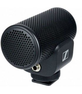 Microfon sennheiser mke 200 nou