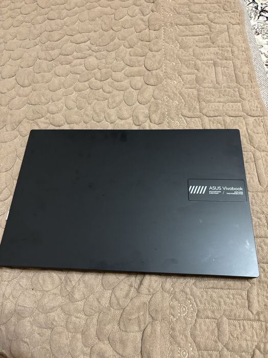 Ноутбук офисный