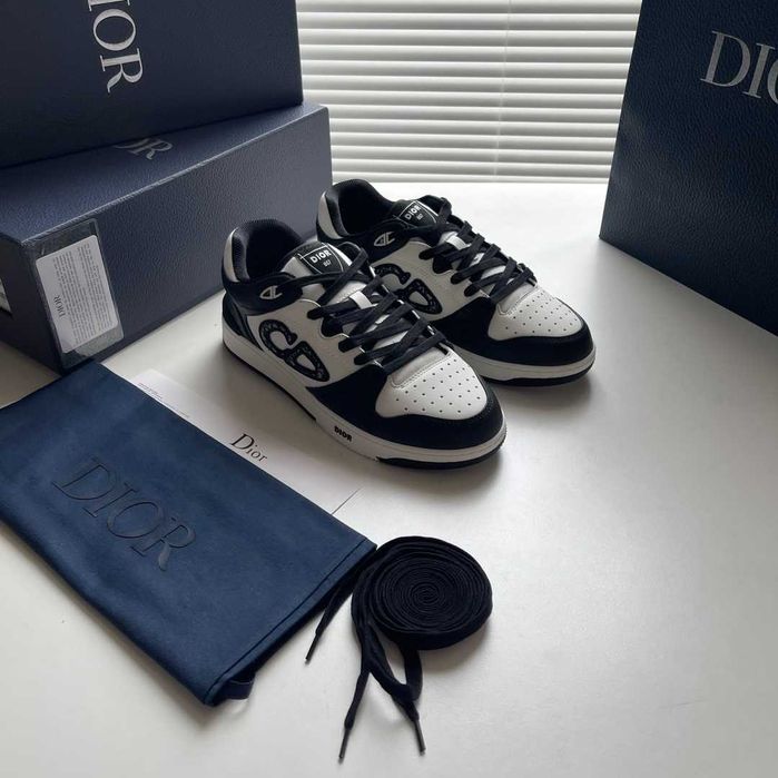 Adidasi Dior B57 Calitate Premium
