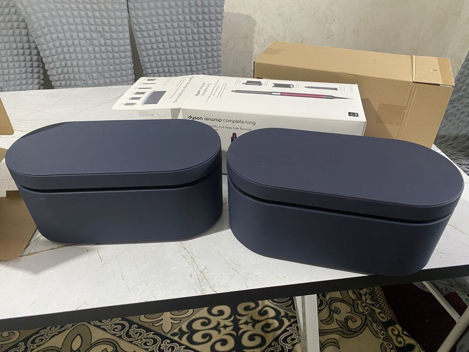 Daysin сатылады 2 шт оргинал100%