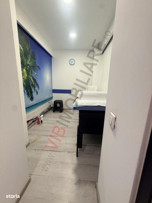 Apartament de vânzare 3 camere Dr. Iacob Felix - Piața Victoriei