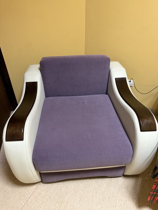 Продаю  диван 3 -ку