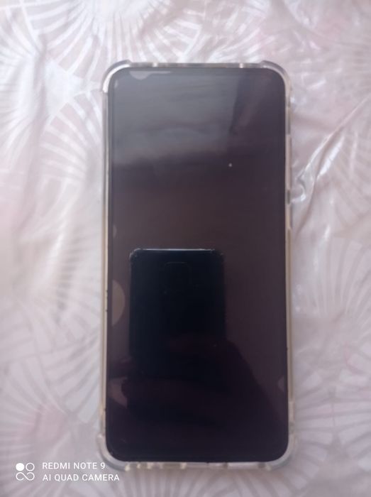 Продам Oppo Reno2z