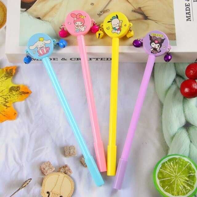 Ручка в упаковке 12 штук ОПТОМ