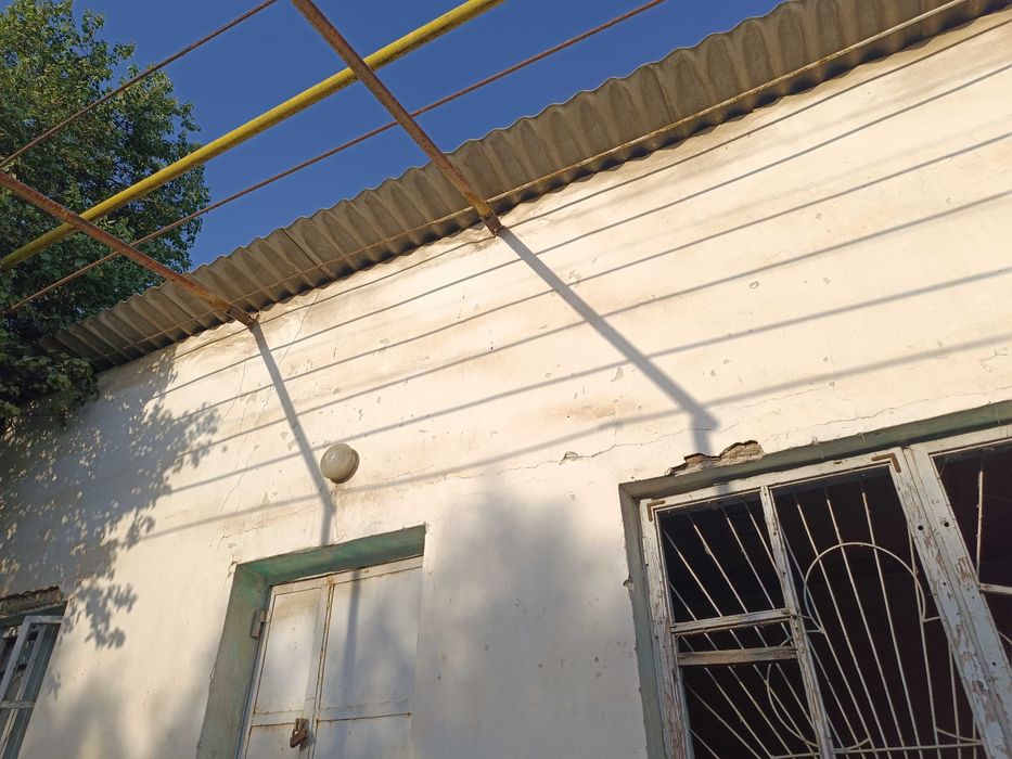 Новойхона Дукон Магазин Бука шахри Пожарный куча Ободлик 33 уй Газ бор