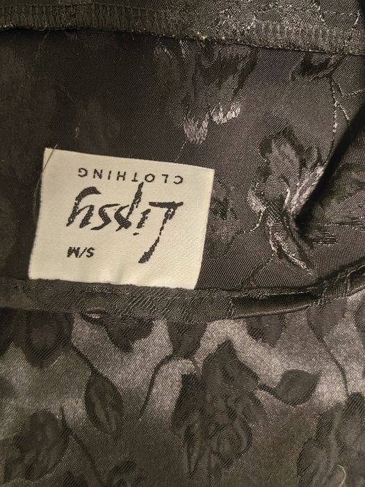 Дамски рокли в идеално състояние