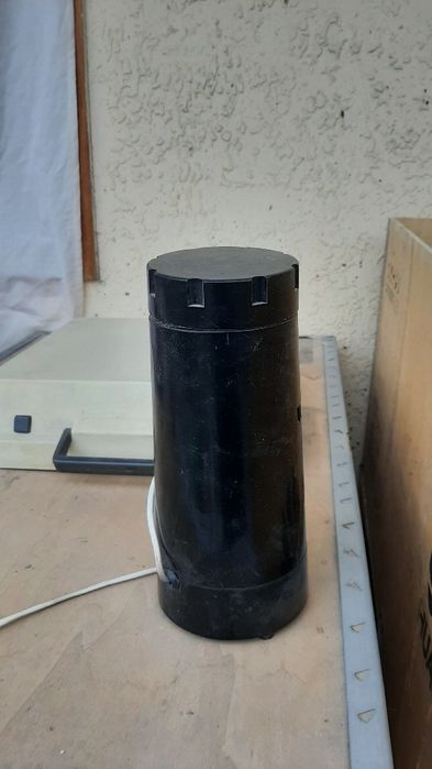 Чойнак, пиёла, соковыжималка 2 та, 2 та палас, 1 та дарошка, 1  глам.