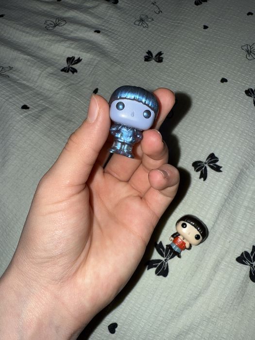 Will Stranger Things