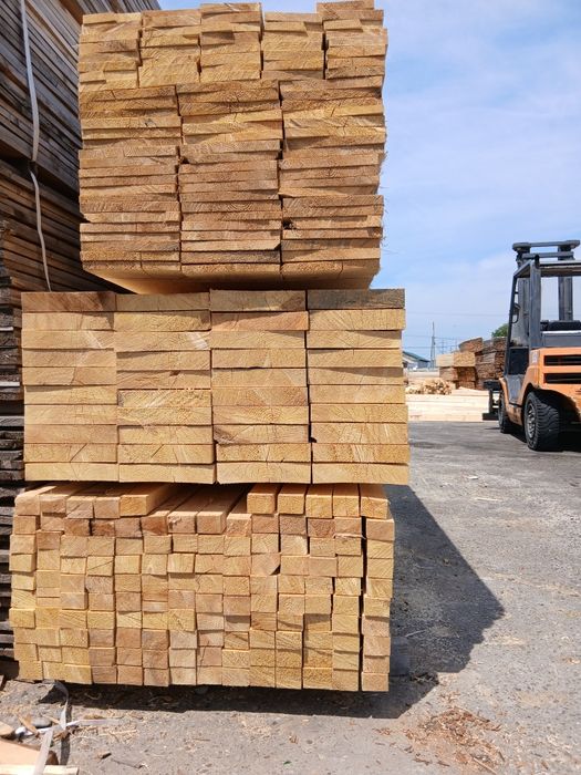 Cherestele rasinoase si bracuri pentru foc