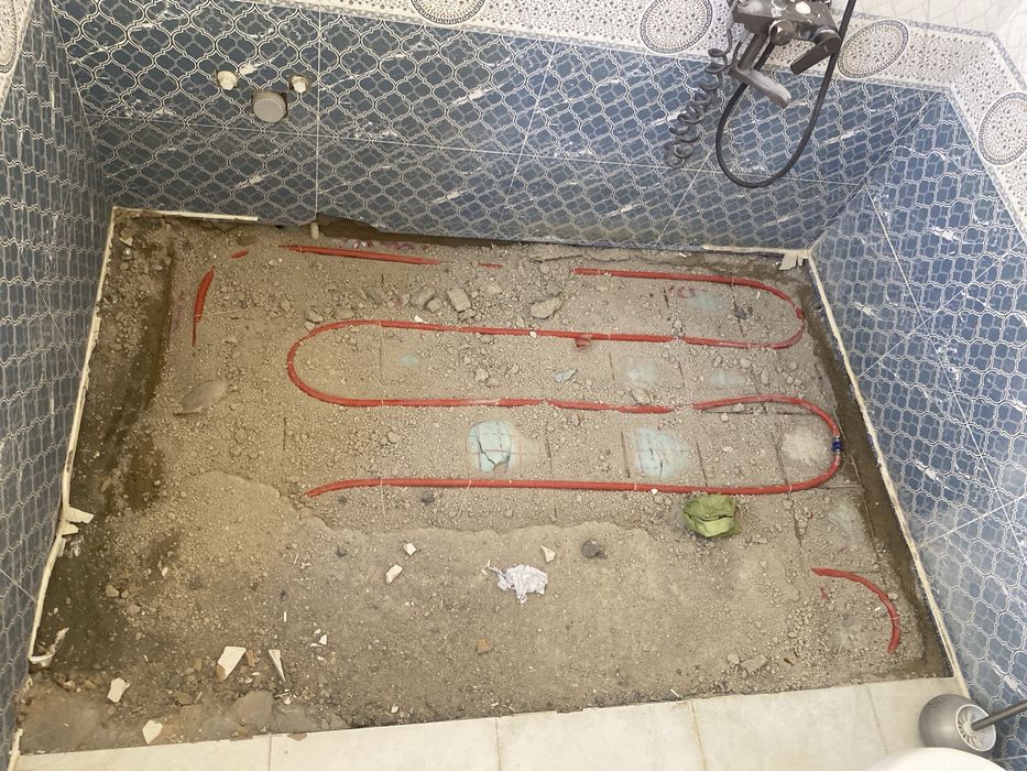 samarqand santexnik 24-7 aloqada
