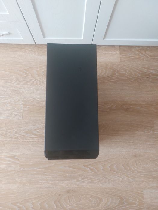 Продам корпус для ПК с cd-rom