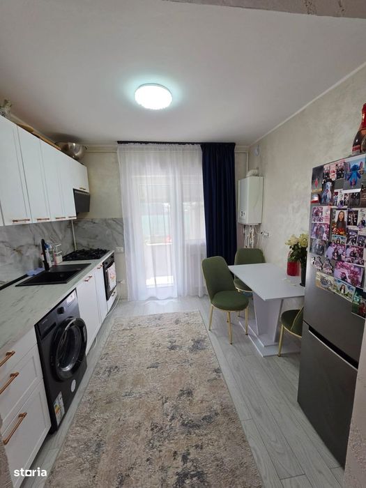 Casa Hemeius mobilata/utilata