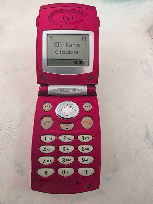 Samsung A400+Зарядно