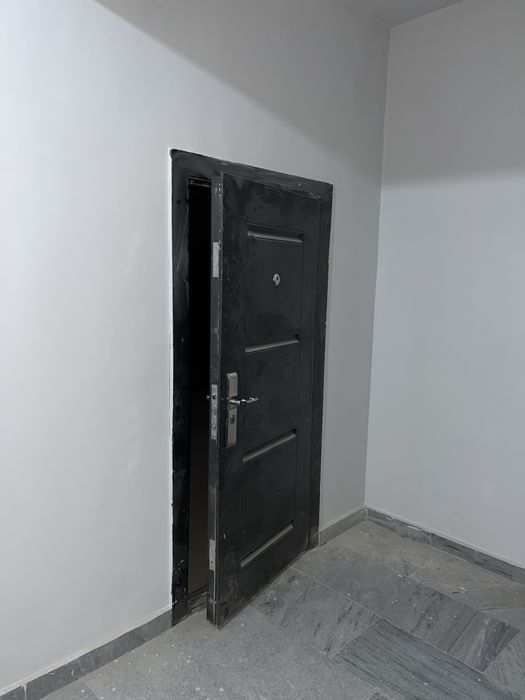 Срочно продается новостройка