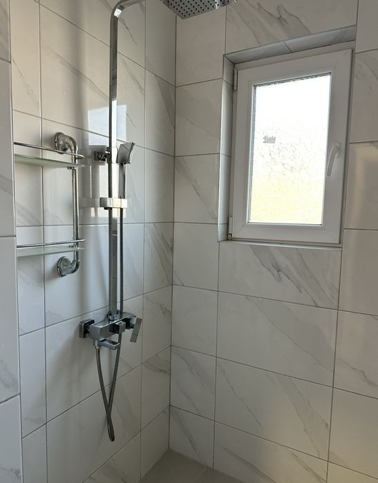 Продава апартамент в гр.Дупница