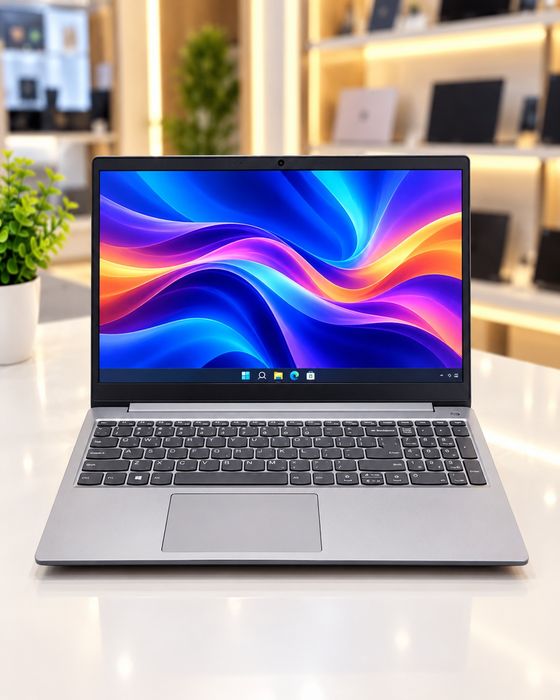 Lenovo Ideapad в рассрочку город Алматы