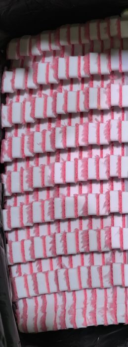 Продам коврик пазл