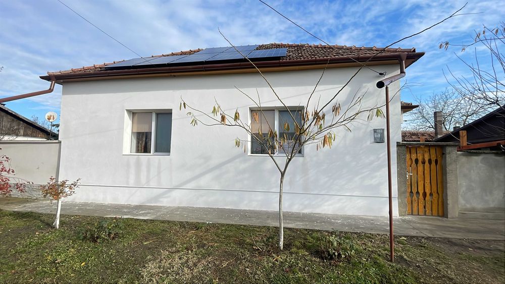 Firmă de construcții – Executa lucrări rezidențiale și comerciale