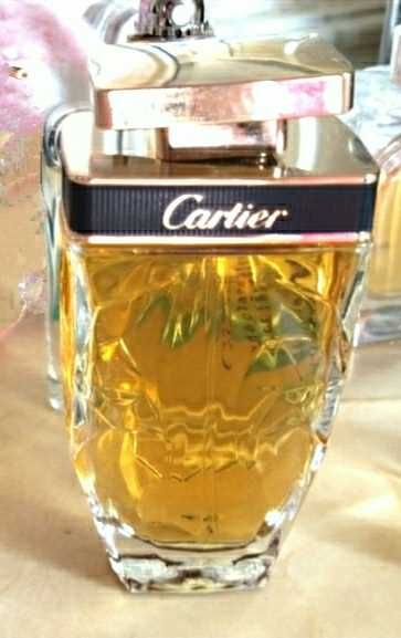 Франц.Духи,"Kangol".