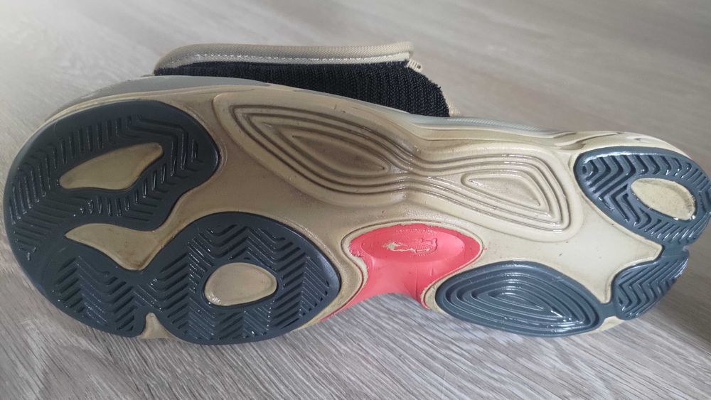 Шлёпанцы Lacoste Ace Slide 43 размер